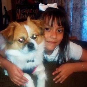 Meet your Posher, Diana